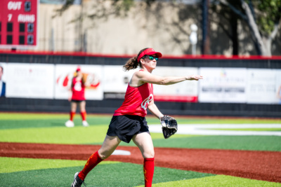 Bellaire-Little-League-2026-Opening-Day-0620