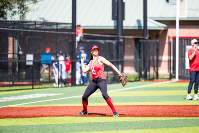Bellaire-Little-League-2026-Opening-Day-0621