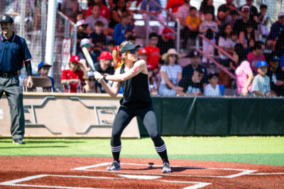 Bellaire-Little-League-2026-Opening-Day-0623