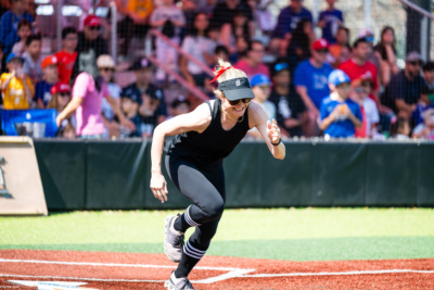 Bellaire-Little-League-2026-Opening-Day-0625