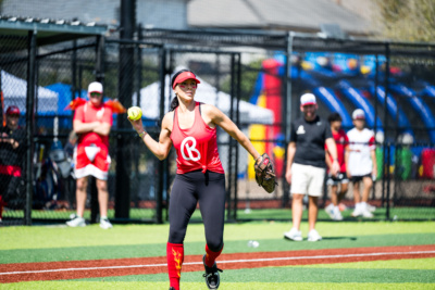 Bellaire-Little-League-2026-Opening-Day-0626