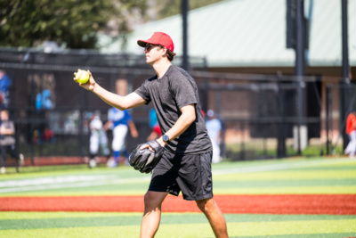 Bellaire-Little-League-2026-Opening-Day-0627