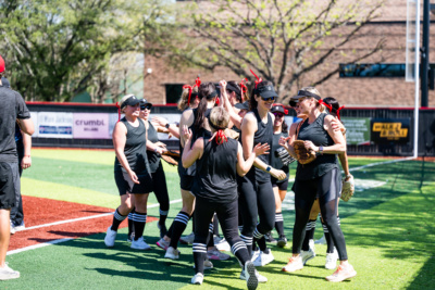 Bellaire-Little-League-2026-Opening-Day-1145