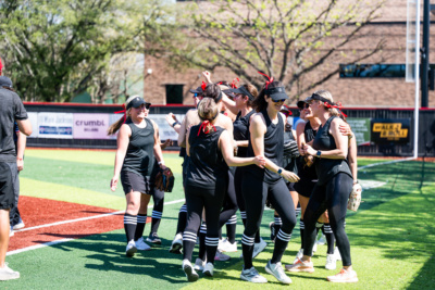 Bellaire-Little-League-2026-Opening-Day-1146