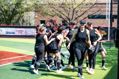 Bellaire-Little-League-2026-Opening-Day-1147