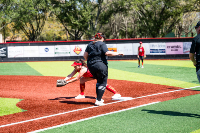 Bellaire-Little-League-2026-Opening-Day-1155