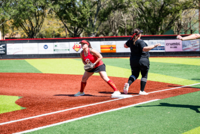 Bellaire-Little-League-2026-Opening-Day-1156