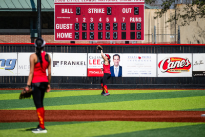 Bellaire-Little-League-2026-Opening-Day-1157