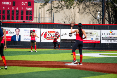 Bellaire-Little-League-2026-Opening-Day-1158