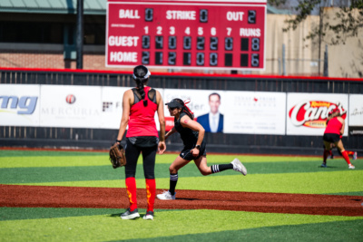 Bellaire-Little-League-2026-Opening-Day-1159