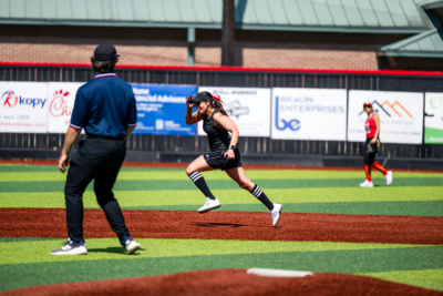 Bellaire-Little-League-2026-Opening-Day-1160
