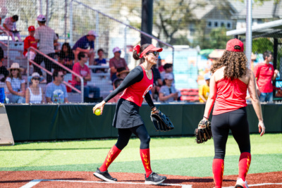 Bellaire-Little-League-2026-Opening-Day-1161