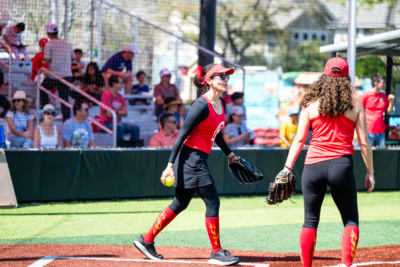 Bellaire-Little-League-2026-Opening-Day-1162