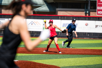 Bellaire-Little-League-2026-Opening-Day-1163