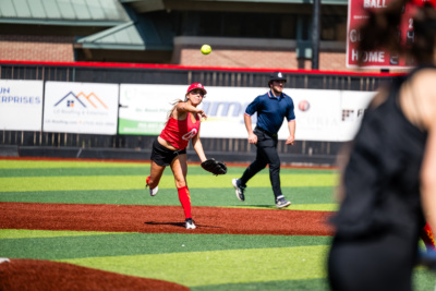 Bellaire-Little-League-2026-Opening-Day-1164