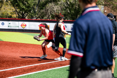 Bellaire-Little-League-2026-Opening-Day-1165
