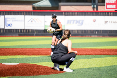 Bellaire-Little-League-2026-Opening-Day-1166