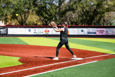 Bellaire-Little-League-2026-Opening-Day-1167