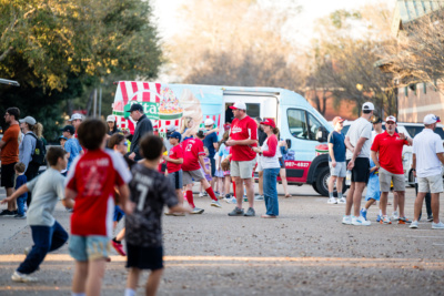 Bellaire-Little-League-2026-Opening-Day-1194