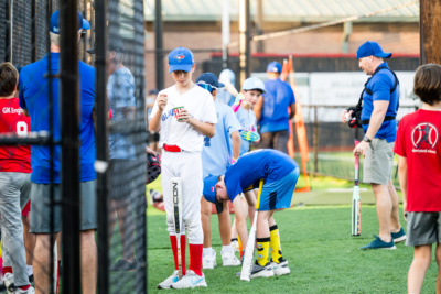 Bellaire-Little-League-2026-Opening-Day-1195