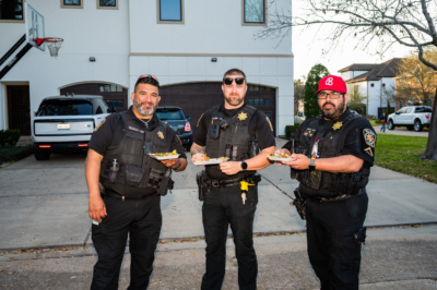 Bellaire-Little-League-2026-Opening-Day-1196