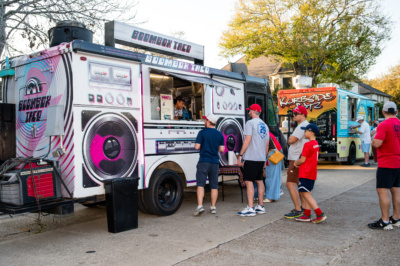 Bellaire-Little-League-2026-Opening-Day-1197