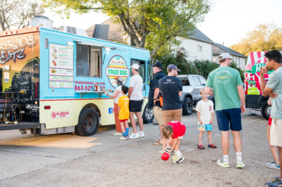 Bellaire-Little-League-2026-Opening-Day-1198