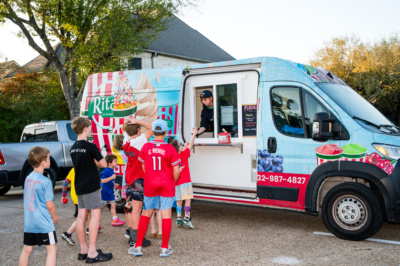 Bellaire-Little-League-2026-Opening-Day-1199