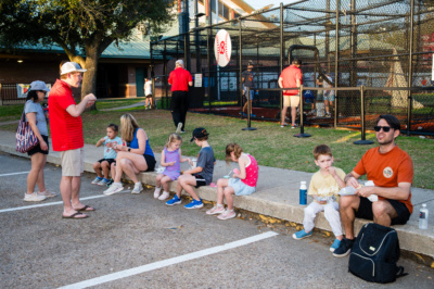 Bellaire-Little-League-2026-Opening-Day-1200