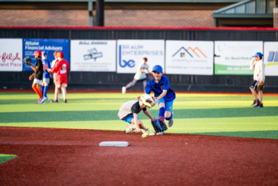 Bellaire-Little-League-2026-Opening-Day-1201