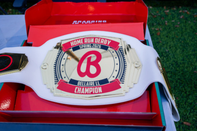 Bellaire-Little-League-2026-Opening-Day-1202