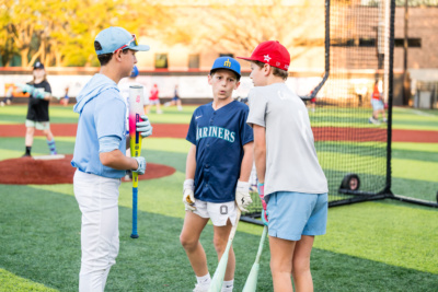 Bellaire-Little-League-2026-Opening-Day-1203