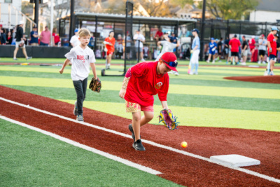 Bellaire-Little-League-2026-Opening-Day-1204