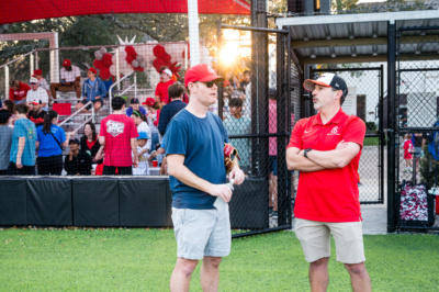 Bellaire-Little-League-2026-Opening-Day-1205
