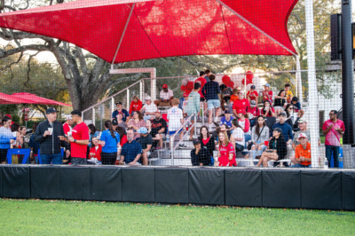 Bellaire-Little-League-2026-Opening-Day-1206
