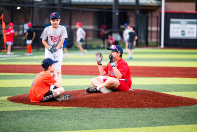 Bellaire-Little-League-2026-Opening-Day-1207
