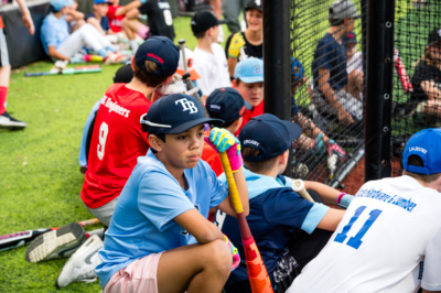 Bellaire-Little-League-2026-Opening-Day-1208