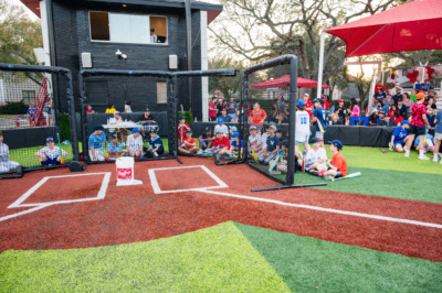 Bellaire-Little-League-2026-Opening-Day-1209