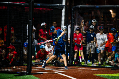 Bellaire-Little-League-2026-Opening-Day-1464