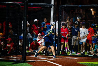 Bellaire-Little-League-2026-Opening-Day-1465