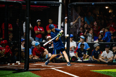 Bellaire-Little-League-2026-Opening-Day-1466