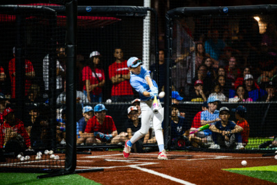 Bellaire-Little-League-2026-Opening-Day-1467