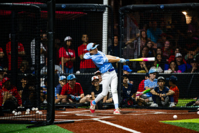 Bellaire-Little-League-2026-Opening-Day-1468