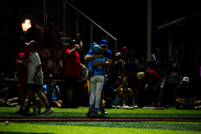 Bellaire-Little-League-2026-Opening-Day-1473