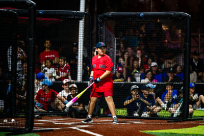 Bellaire-Little-League-2026-Opening-Day-1474