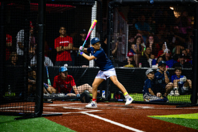 Bellaire-Little-League-2026-Opening-Day-1475