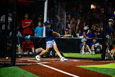 Bellaire-Little-League-2026-Opening-Day-1476