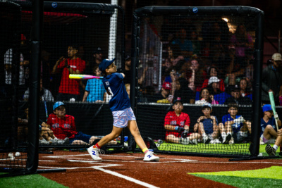 Bellaire-Little-League-2026-Opening-Day-1477