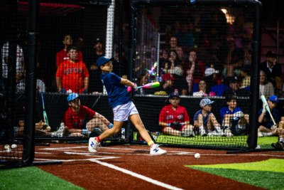Bellaire-Little-League-2026-Opening-Day-1478