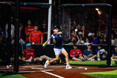 Bellaire-Little-League-2026-Opening-Day-1479